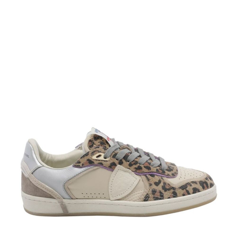 Philippe Model Women Pgal Sneakers